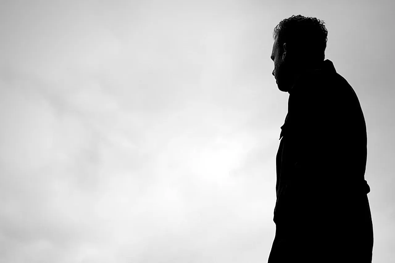 On Professional Solitude